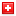 option-model.com server is located in Switzerland